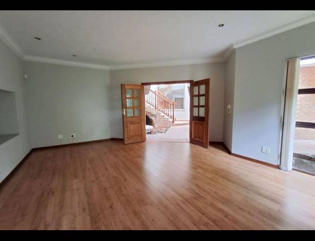5 BEDROOM HOUSE FOR SALE IN MEYERSDAL